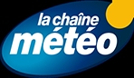 la-chaine-meteo-2016